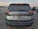 Nissan ROGUE 2021 — Copart