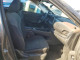 Nissan ROGUE 2021 — Copart
