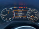 Nissan ROGUE 2021 — Copart