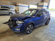 Nissan ROGUE 2018 — Copart