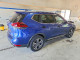 Nissan ROGUE 2018 — Copart