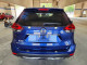 Nissan ROGUE 2018 — Copart