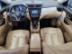 Nissan ROGUE 2018 — Copart