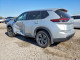 Nissan ROGUE 2025 — Copart