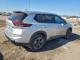 Nissan ROGUE 2025 — Copart