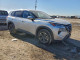 Nissan ROGUE 2025 — Copart