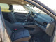 Nissan ROGUE 2025 — Copart