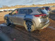 Nissan ROGUE 2023 — Copart