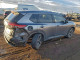 Nissan ROGUE 2023 — Copart