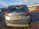 Nissan ROGUE 2023 — Copart