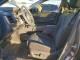 Nissan ROGUE 2023 — Copart