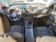 Nissan ROGUE 2023 — Copart