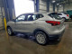 Nissan ROGUE 2018 — Copart
