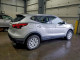 Nissan ROGUE 2018 — Copart