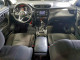 Nissan ROGUE 2018 — Copart