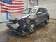 Nissan ROGUE 2013 — Copart