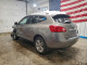 Nissan ROGUE 2013 — Copart