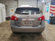 Nissan ROGUE 2013 — Copart