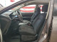 Nissan ROGUE 2013 — Copart