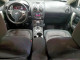Nissan ROGUE 2013 — Copart