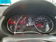 Nissan ROGUE 2013 — Copart