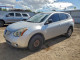Nissan ROGUE 2008 — Copart