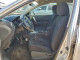 Nissan ROGUE 2008 — Copart