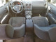 Nissan ROGUE 2008 — Copart