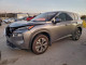 Nissan ROGUE 2021 — Copart