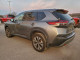 Nissan ROGUE 2021 — Copart