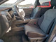 Nissan ROGUE 2021 — Copart