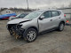 Nissan ROGUE 2017 — Copart