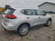 Nissan ROGUE 2017 — Copart