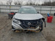 Nissan ROGUE 2017 — Copart