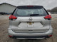Nissan ROGUE 2017 — Copart
