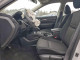Nissan ROGUE 2017 — Copart