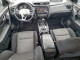 Nissan ROGUE 2017 — Copart