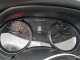 Nissan ROGUE 2017 — Copart
