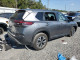 Nissan ROGUE 2023 — Copart
