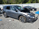 Nissan ROGUE 2023 — Copart
