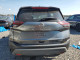 Nissan ROGUE 2023 — Copart