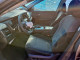 Nissan ROGUE 2023 — Copart
