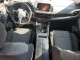 Nissan ROGUE 2023 — Copart