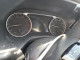 Nissan ROGUE 2023 — Copart