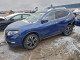 Nissan ROGUE 2020 — Copart