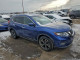 Nissan ROGUE 2020 — Copart