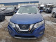 Nissan ROGUE 2020 — Copart