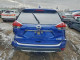 Nissan ROGUE 2020 — Copart