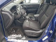 Nissan ROGUE 2020 — Copart