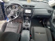 Nissan ROGUE 2020 — Copart
